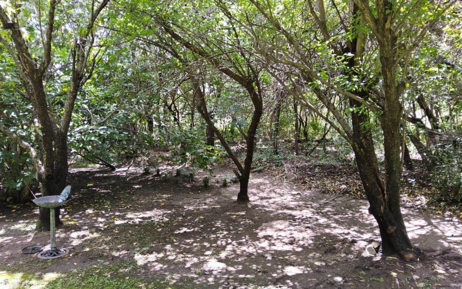 Commercial Property for Sale in Viljoenskroon Rural Free State